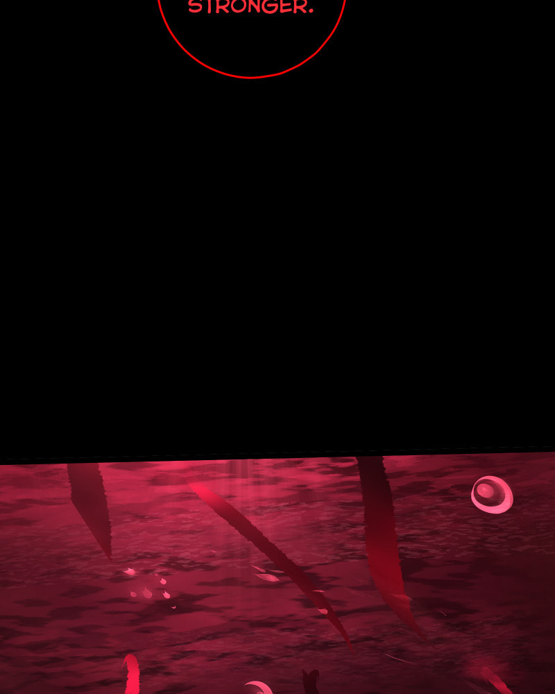 Kagi Chapter 41 page 74 - 