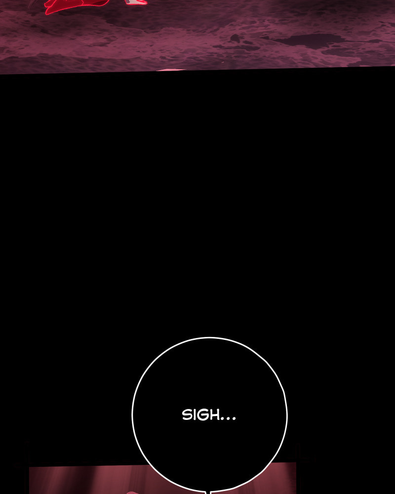 Kagi Chapter 41 page 76 - 