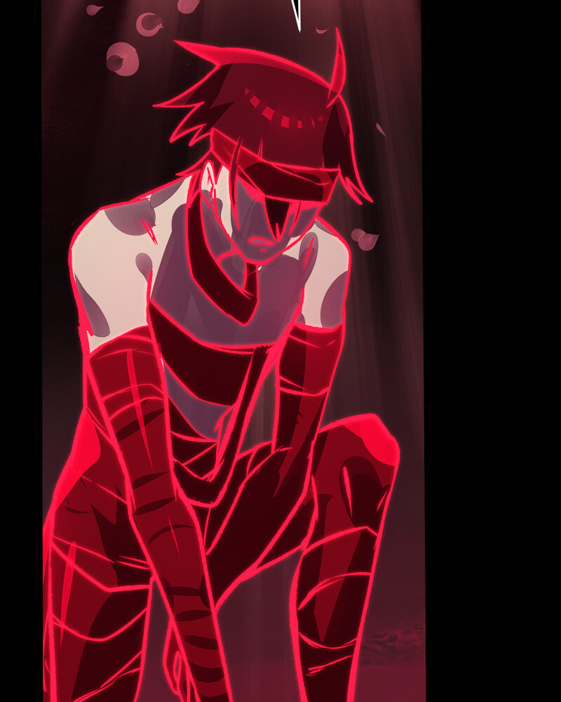 Kagi Chapter 41 page 77 - 
