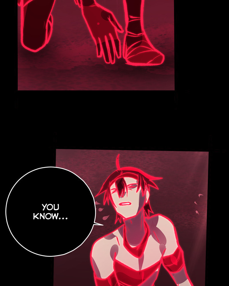 Kagi Chapter 41 page 78 - 