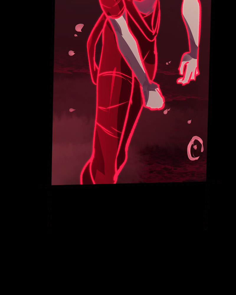 Kagi Chapter 41 page 79 - 