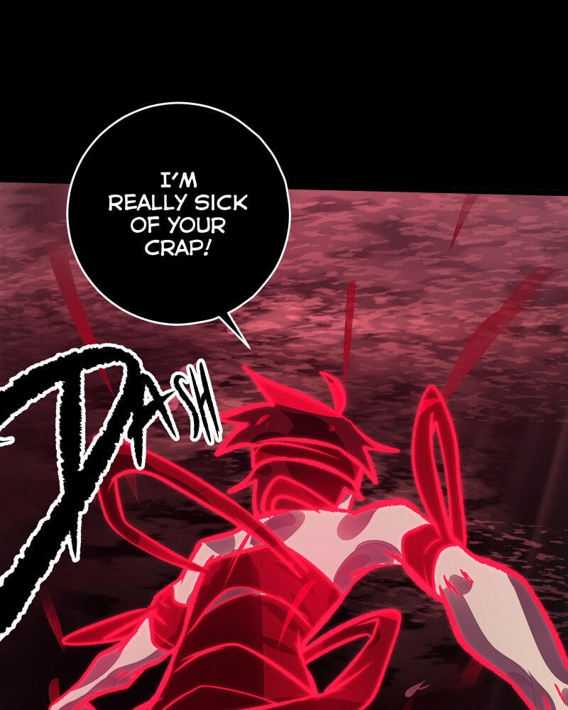 Kagi Chapter 41 page 80 - 