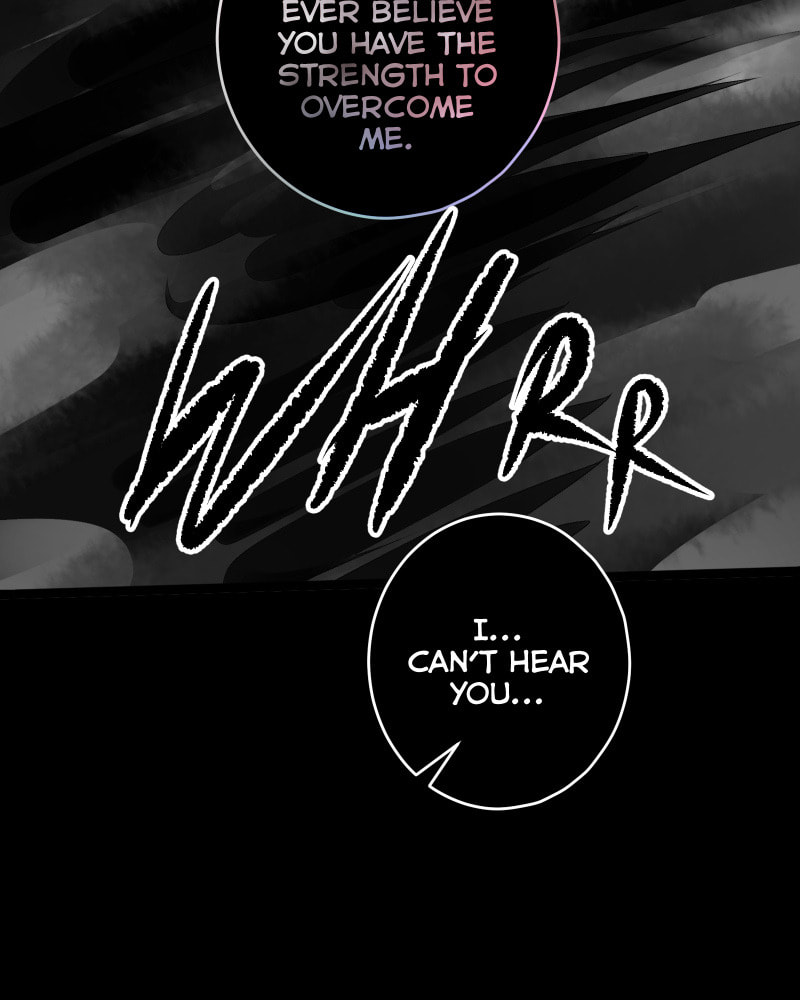 Kagi Chapter 41 page 9 - 