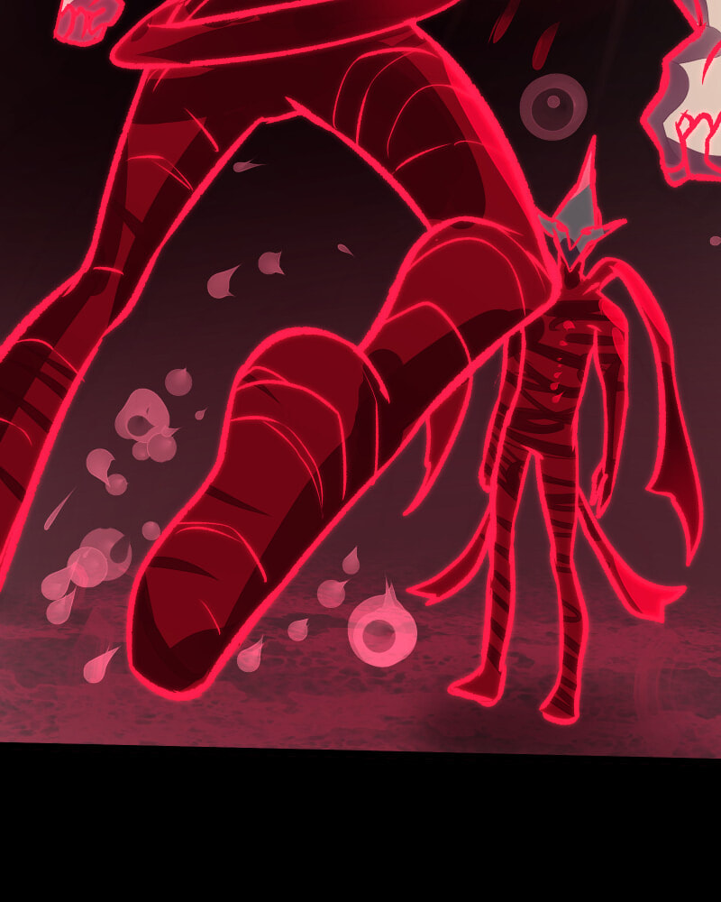 Kagi Chapter 41 page 81 - 