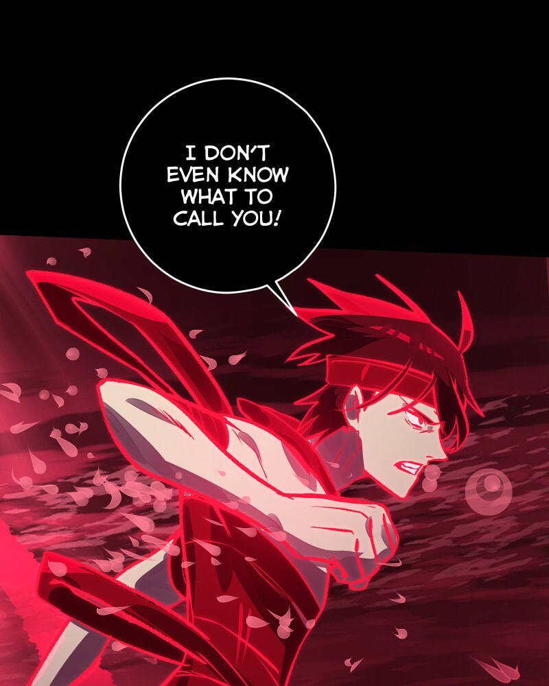 Kagi Chapter 41 page 82 - 