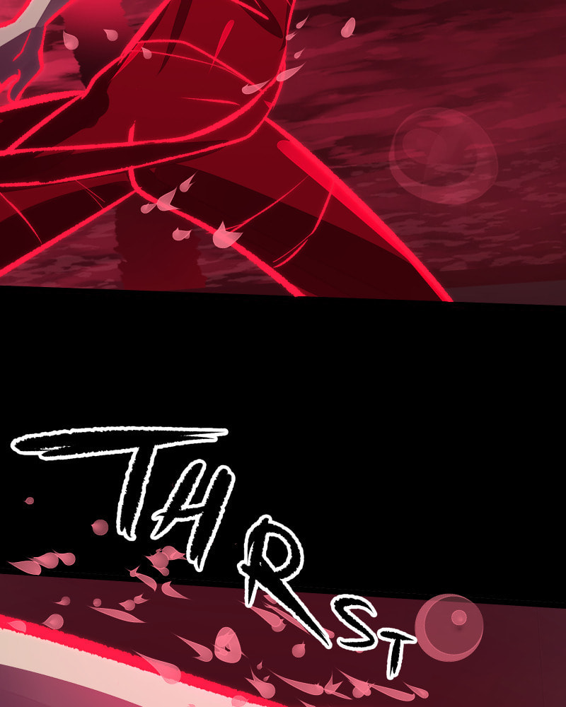 Kagi Chapter 41 page 83 - 