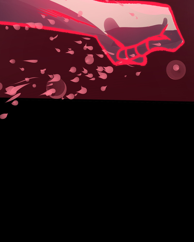 Kagi Chapter 41 page 84 - 
