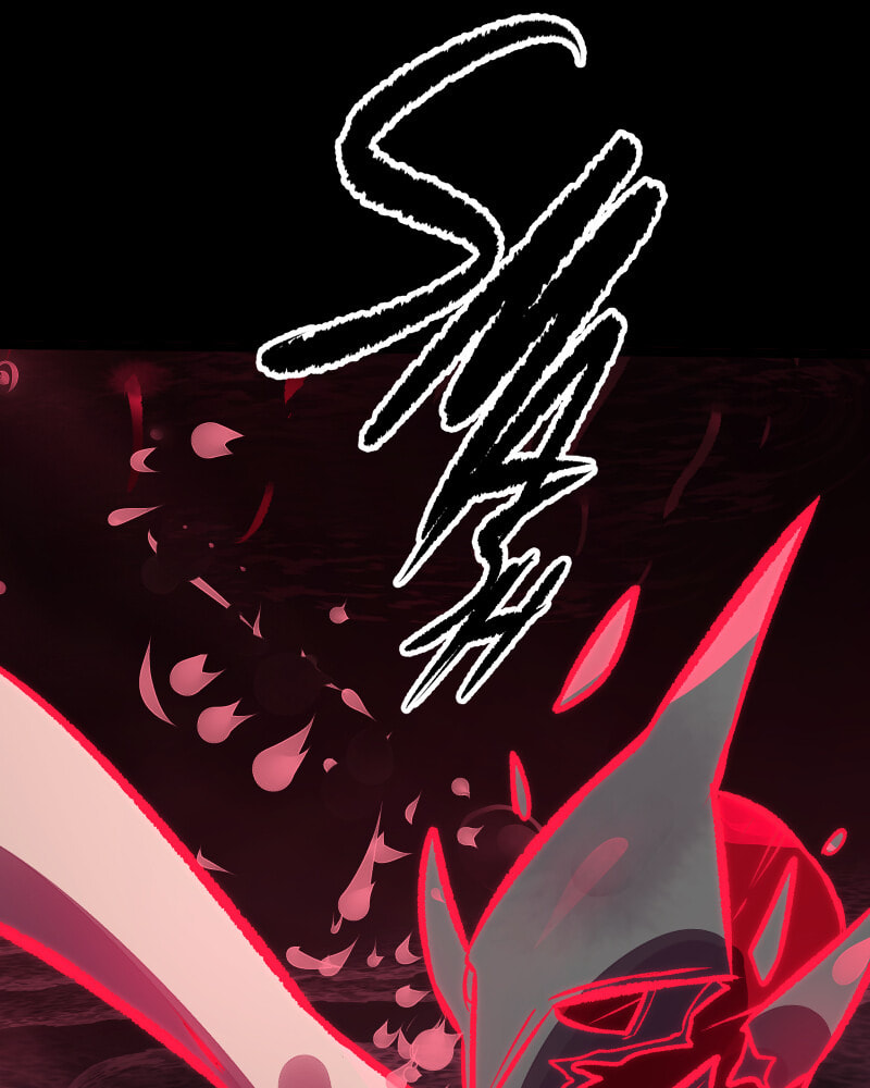 Kagi Chapter 41 page 85 - 