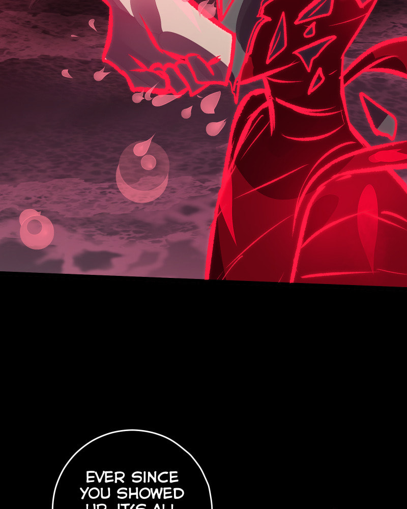 Kagi Chapter 41 page 86 - 