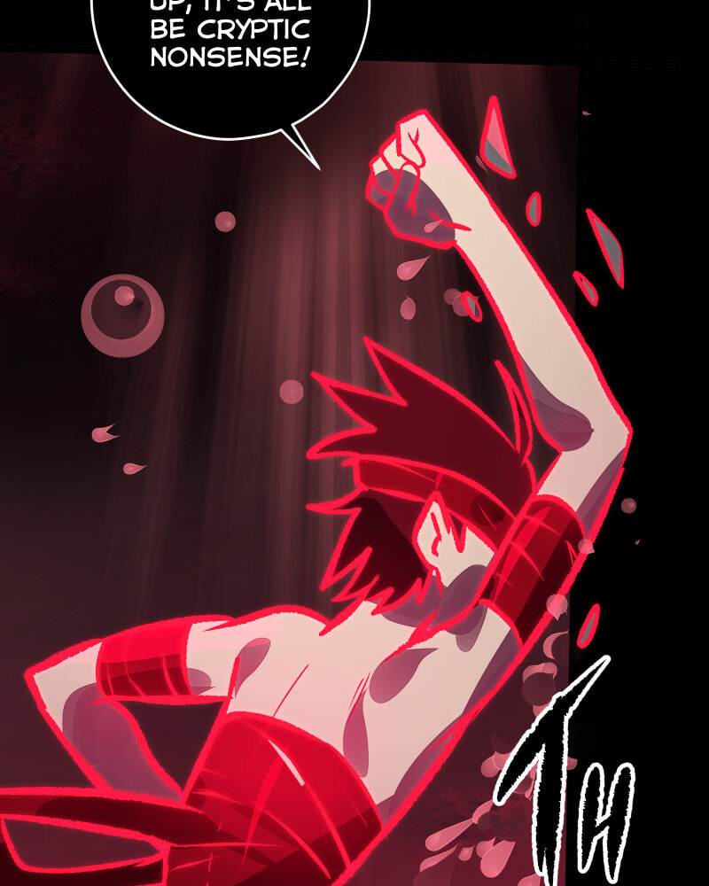 Kagi Chapter 41 page 87 - 