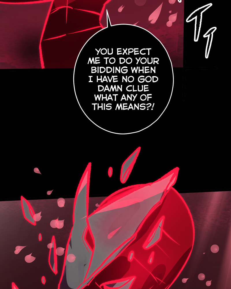 Kagi Chapter 41 page 88 - 