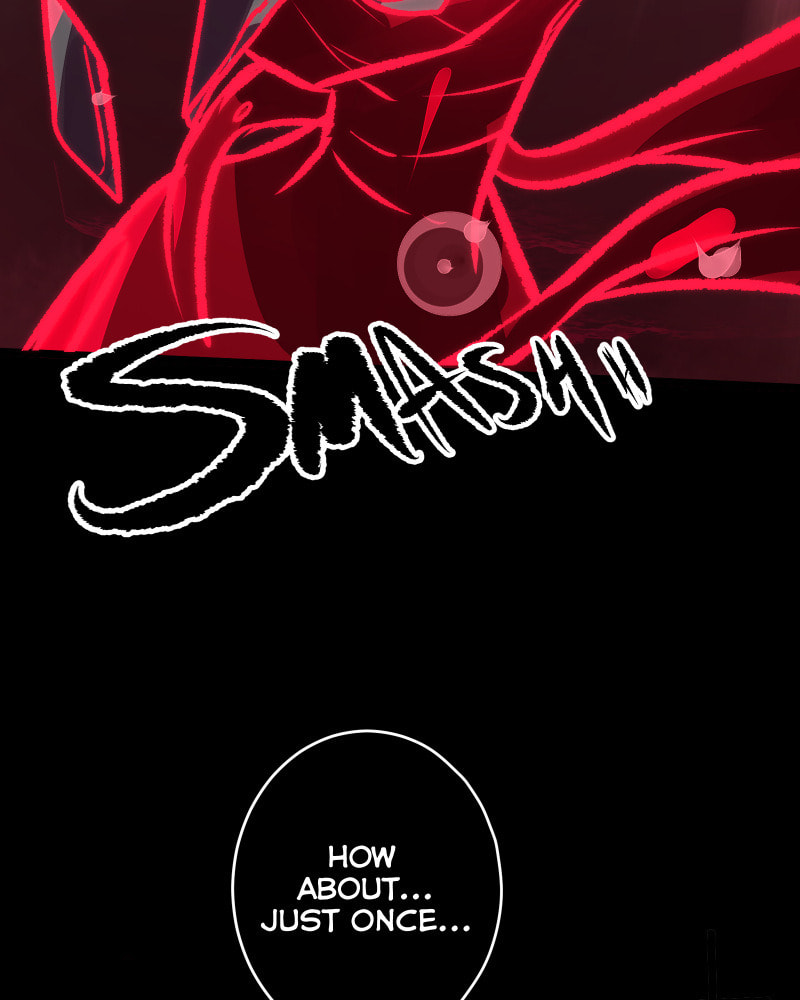 Kagi Chapter 41 page 89 - 