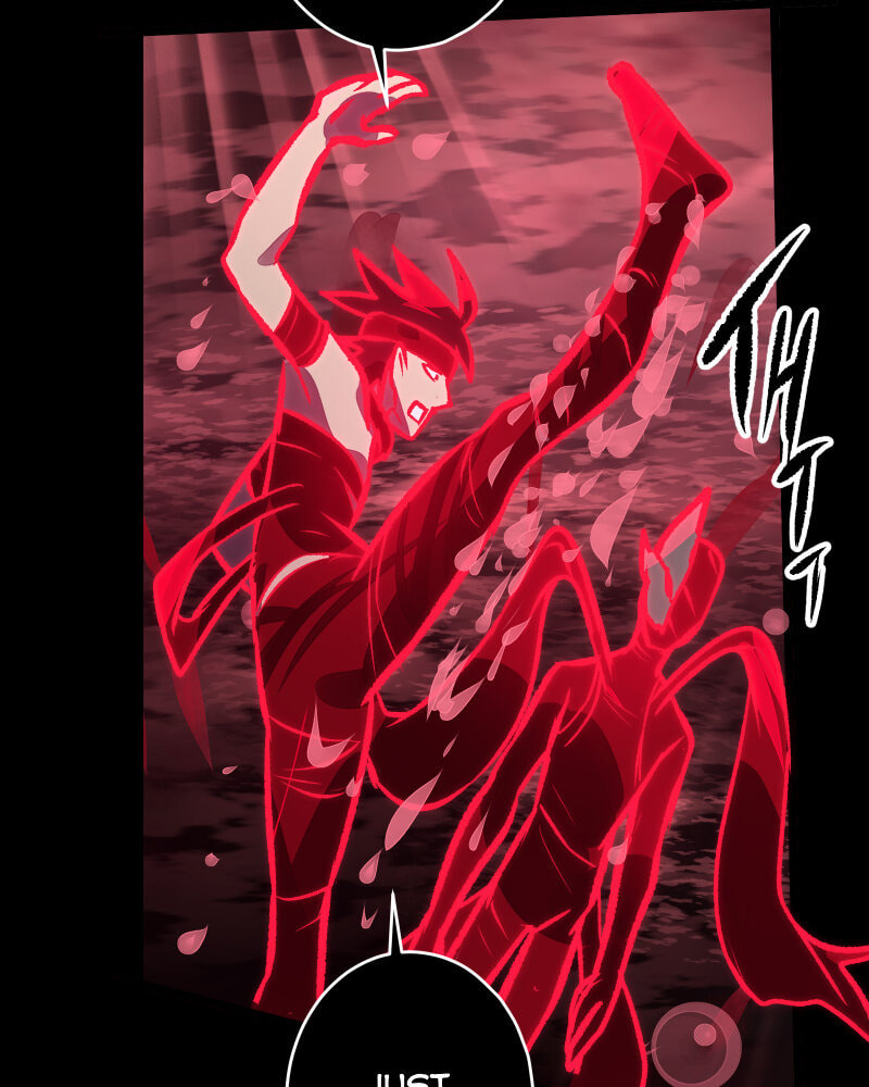 Kagi Chapter 41 page 90 - 