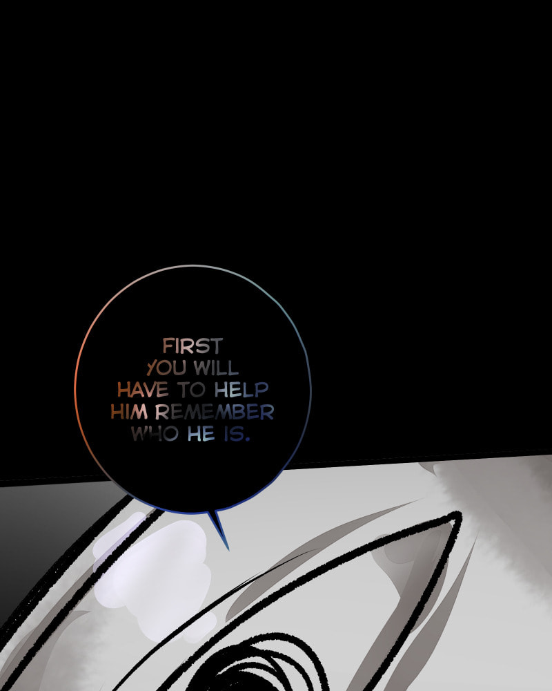 Kagi Chapter 41 page 10 - 