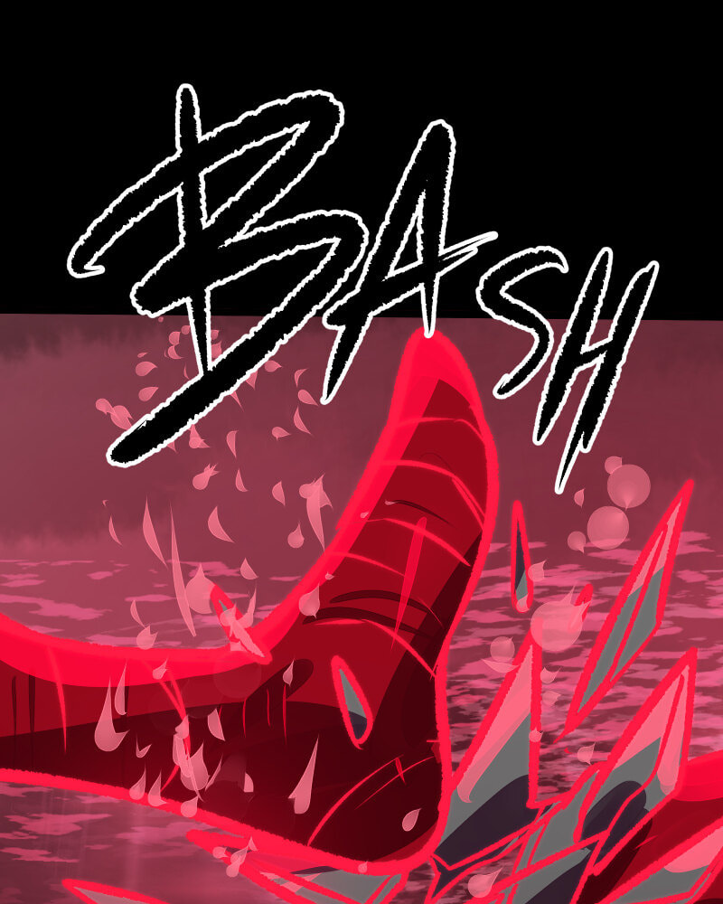 Kagi Chapter 41 page 92 - 