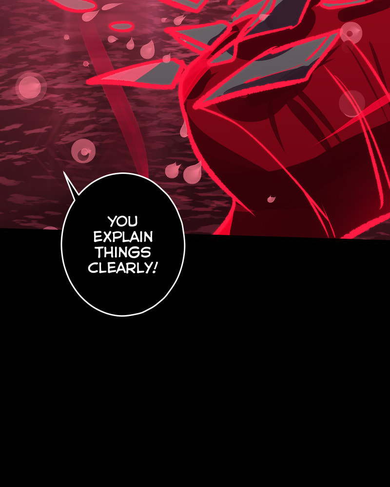 Kagi Chapter 41 page 93 - 
