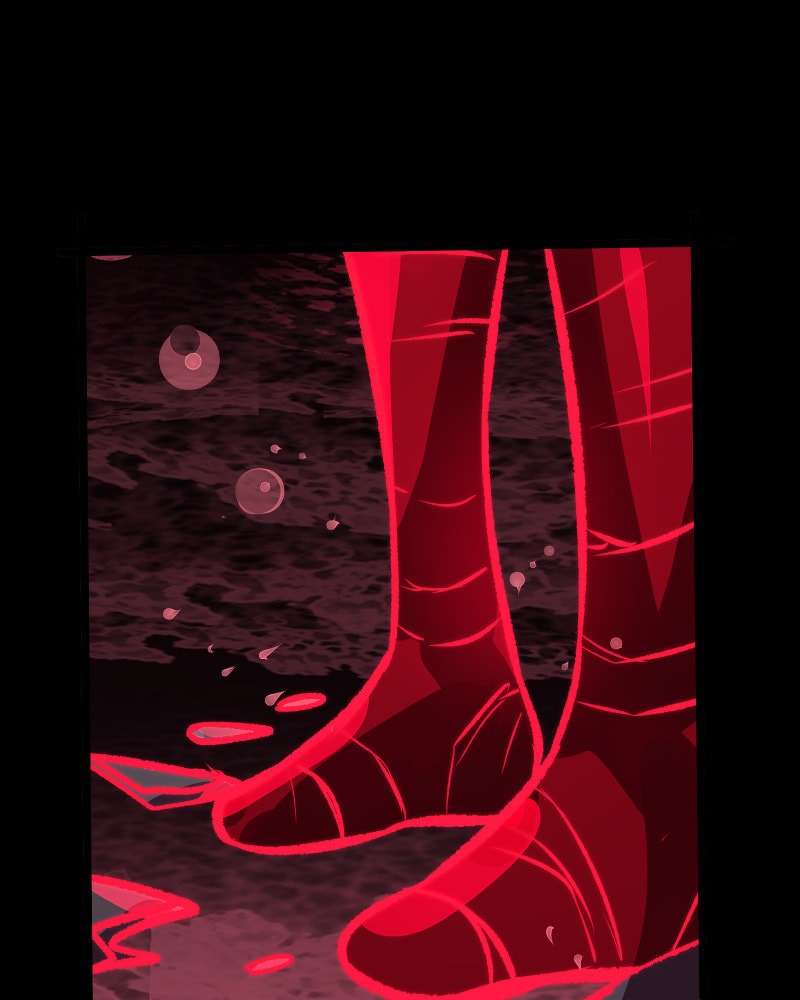 Kagi Chapter 41 page 94 - 