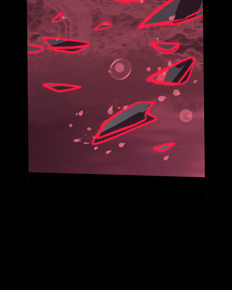 Kagi Chapter 41 page 95 - 