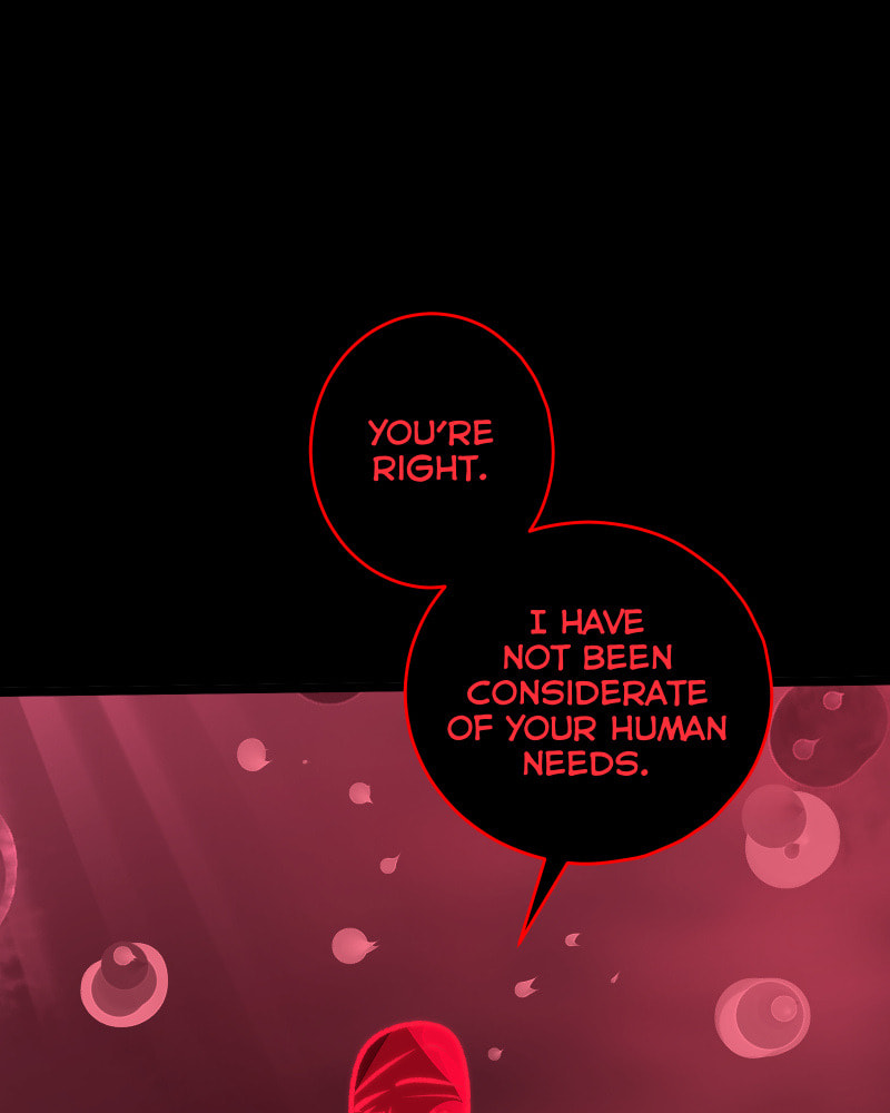 Kagi Chapter 41 page 96 - 