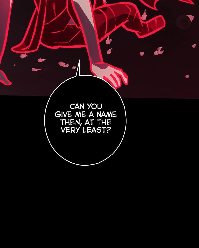 Kagi Chapter 41 page 98 - 