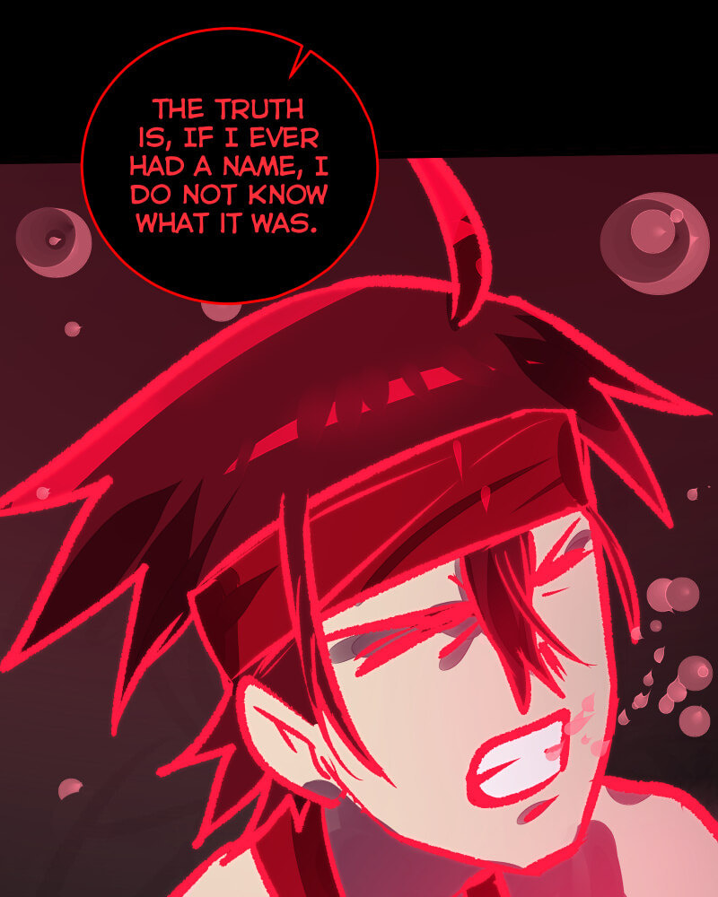 Kagi Chapter 41 page 99 - 