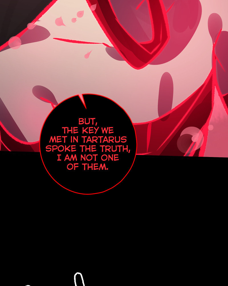 Kagi Chapter 41 page 100 - 