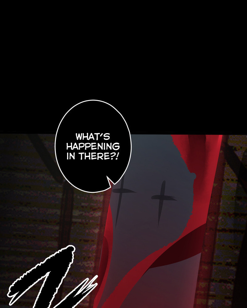 Kagi Chapter 42 page 2 - 