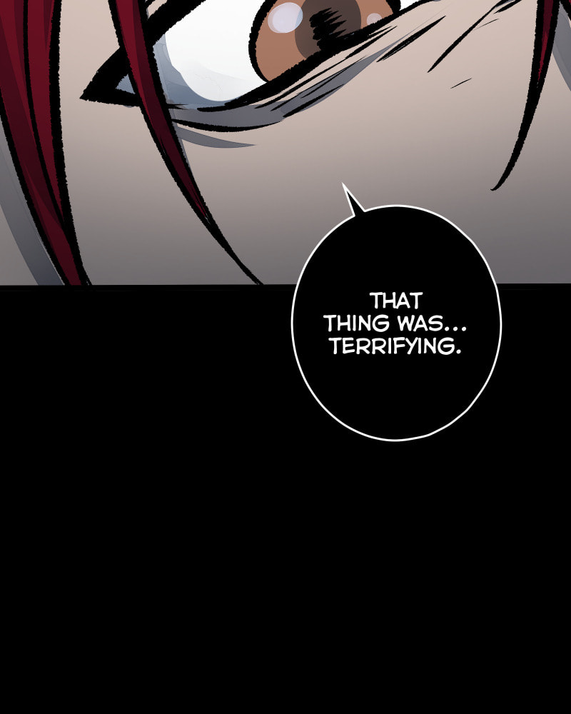 Kagi Chapter 42 page 11 - 