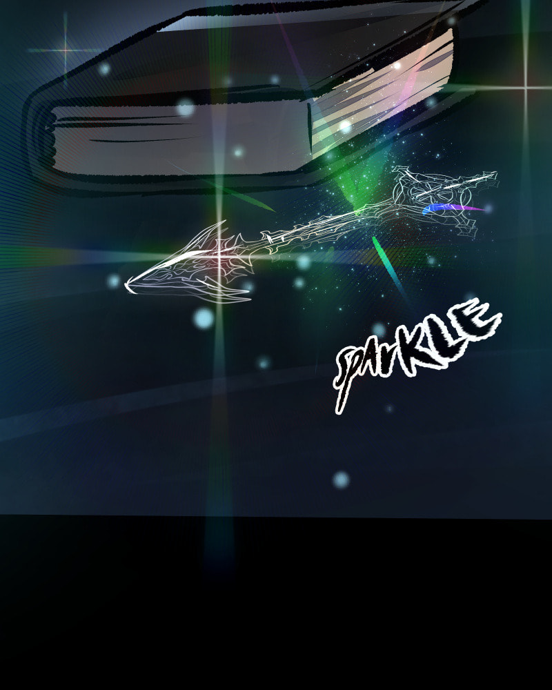 Kagi Chapter 42 page 101 - 