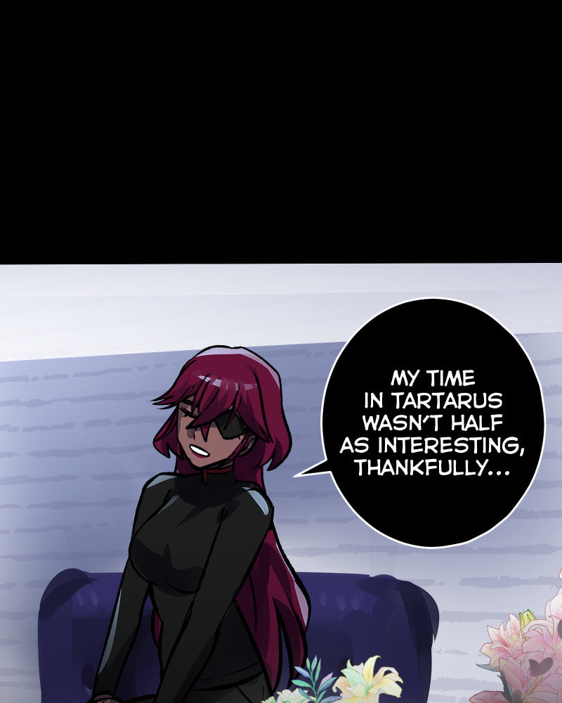 Kagi Chapter 42 page 102 - 