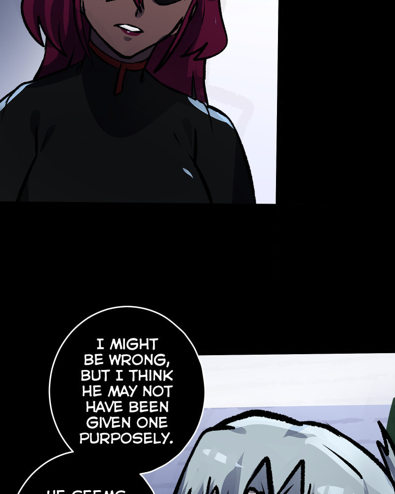 Kagi Chapter 42 page 104 - 