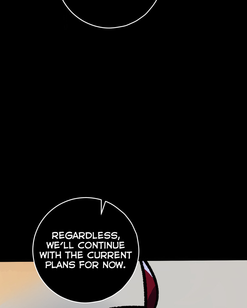Kagi Chapter 42 page 106 - 