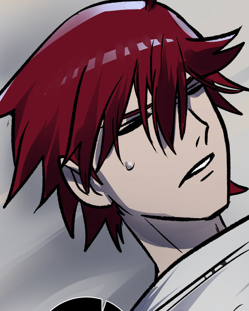 Kagi Chapter 42 page 107 - 