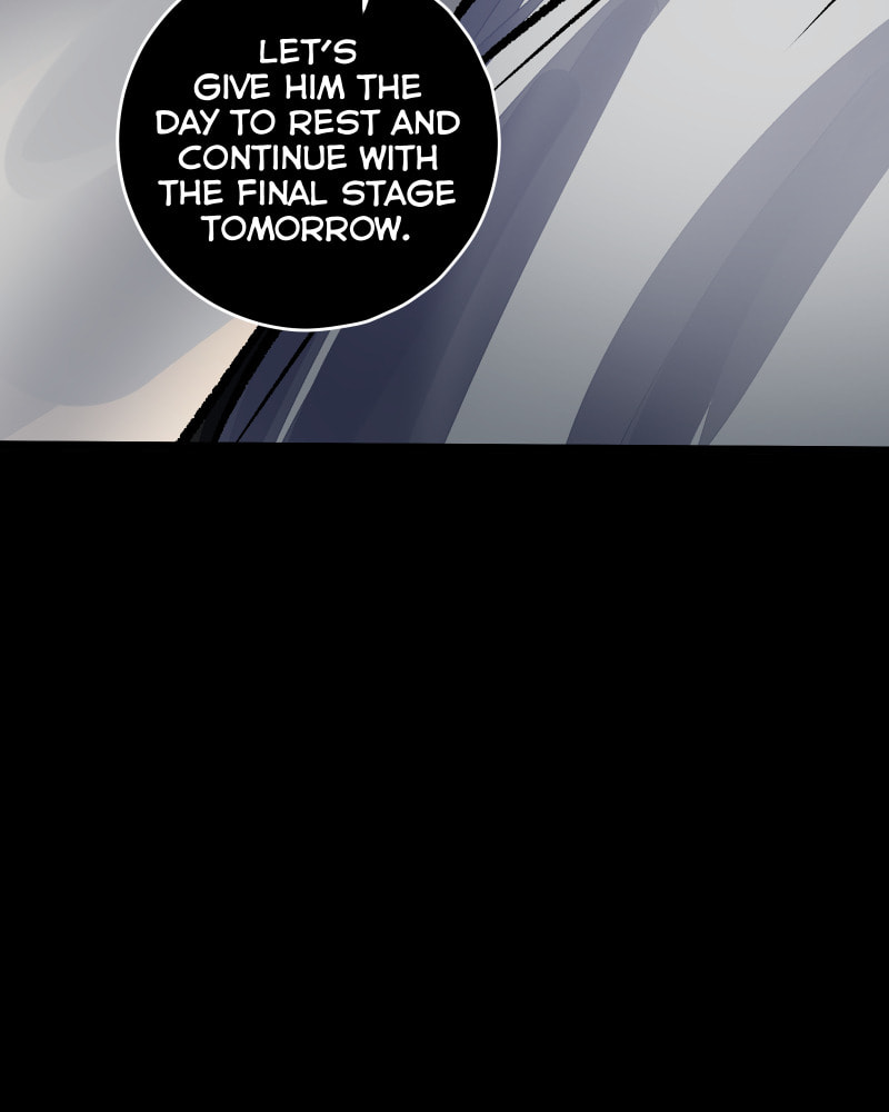 Kagi Chapter 42 page 108 - 