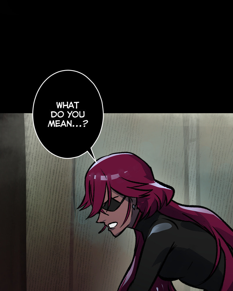 Kagi Chapter 42 page 12 - 