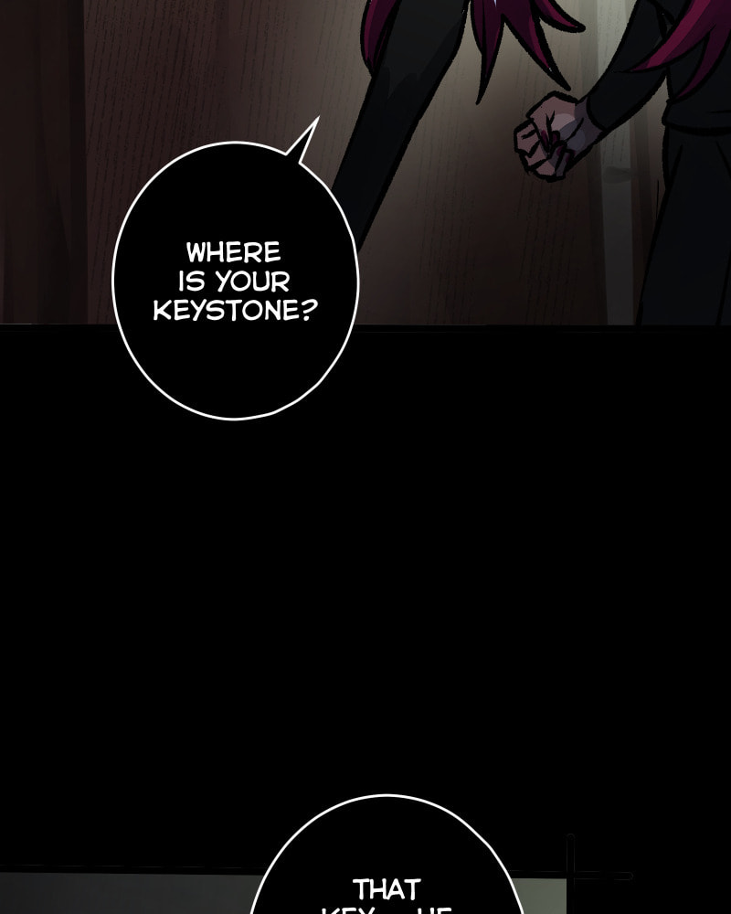 Kagi Chapter 42 page 13 - 