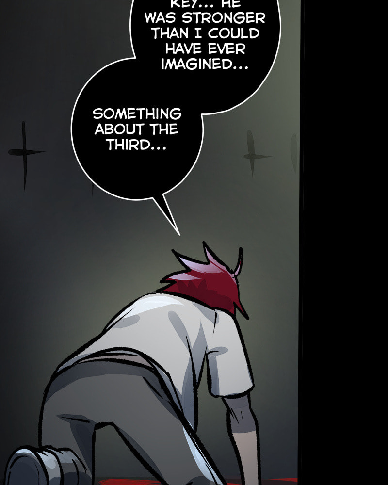 Kagi Chapter 42 page 14 - 