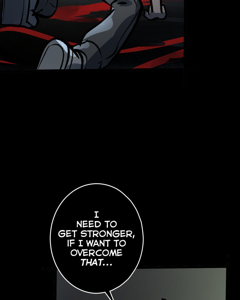 Kagi Chapter 42 page 15 - 