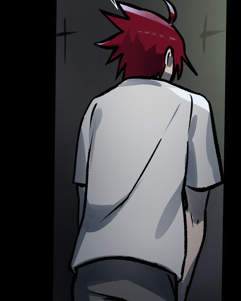 Kagi Chapter 42 page 16 - 