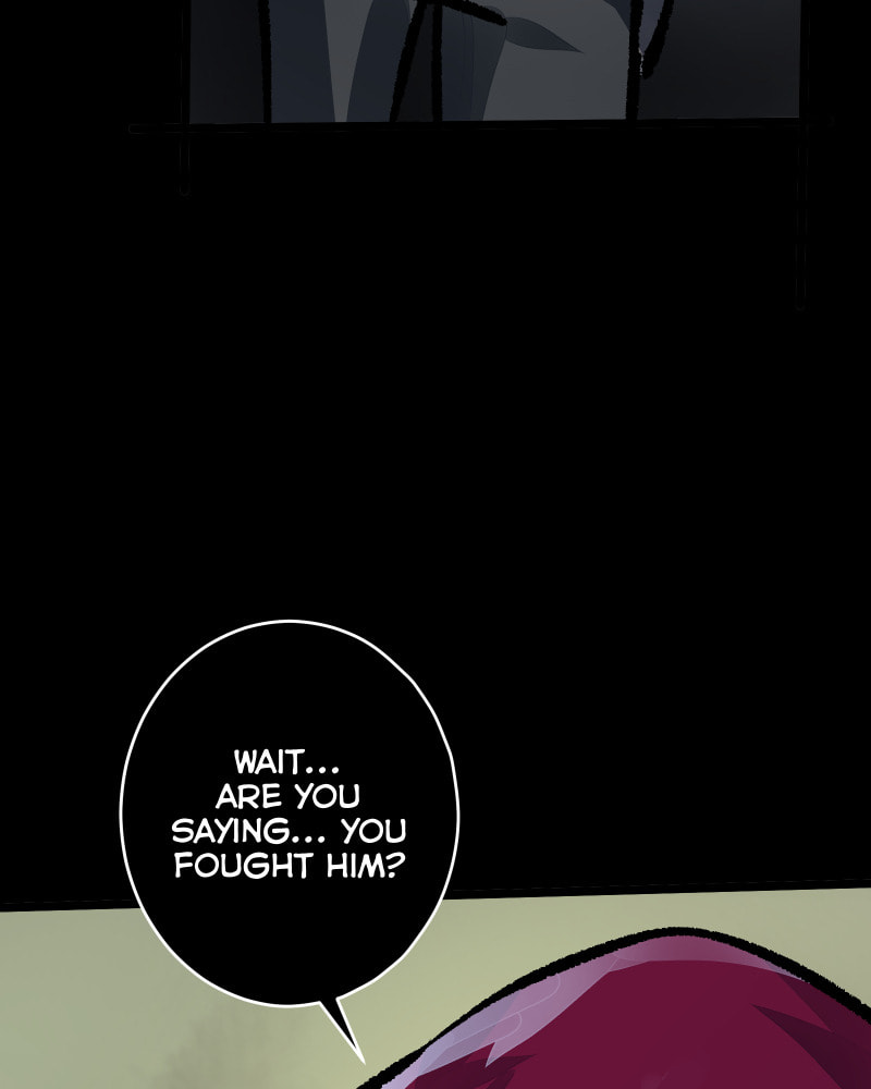 Kagi Chapter 42 page 17 - 