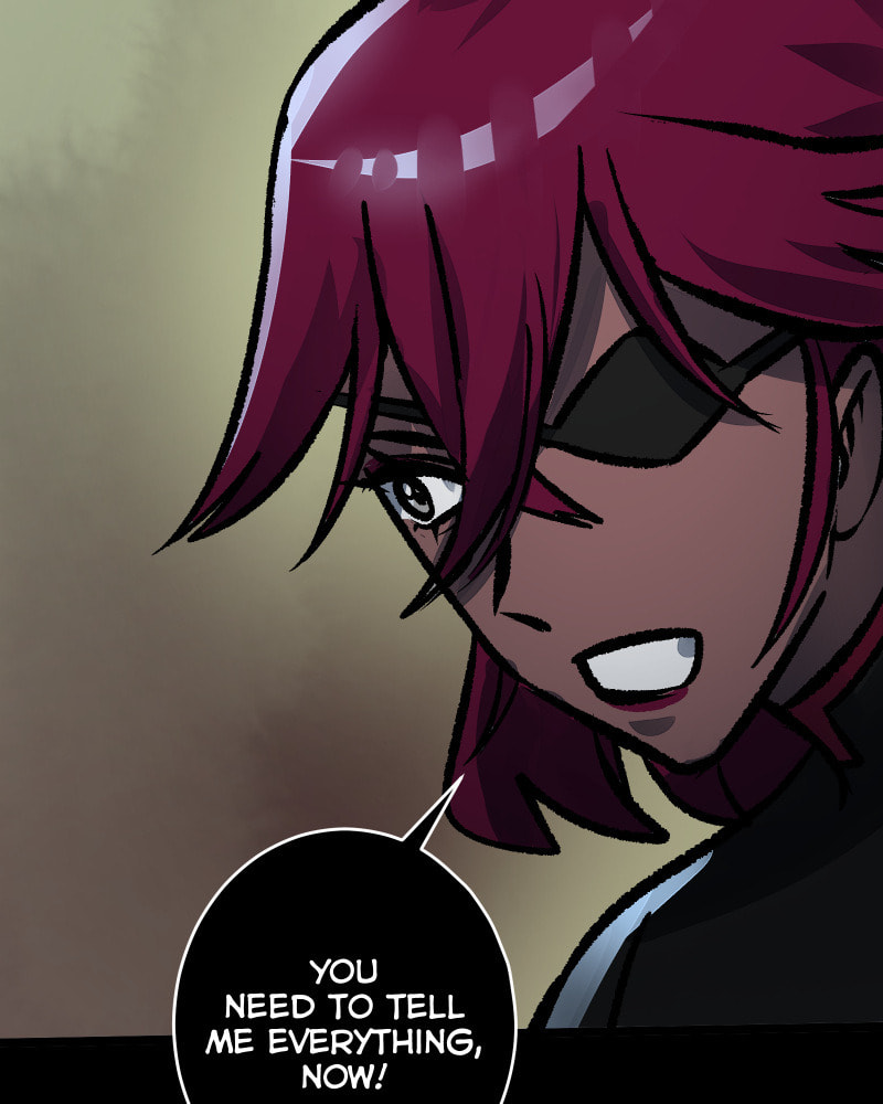 Kagi Chapter 42 page 18 - 