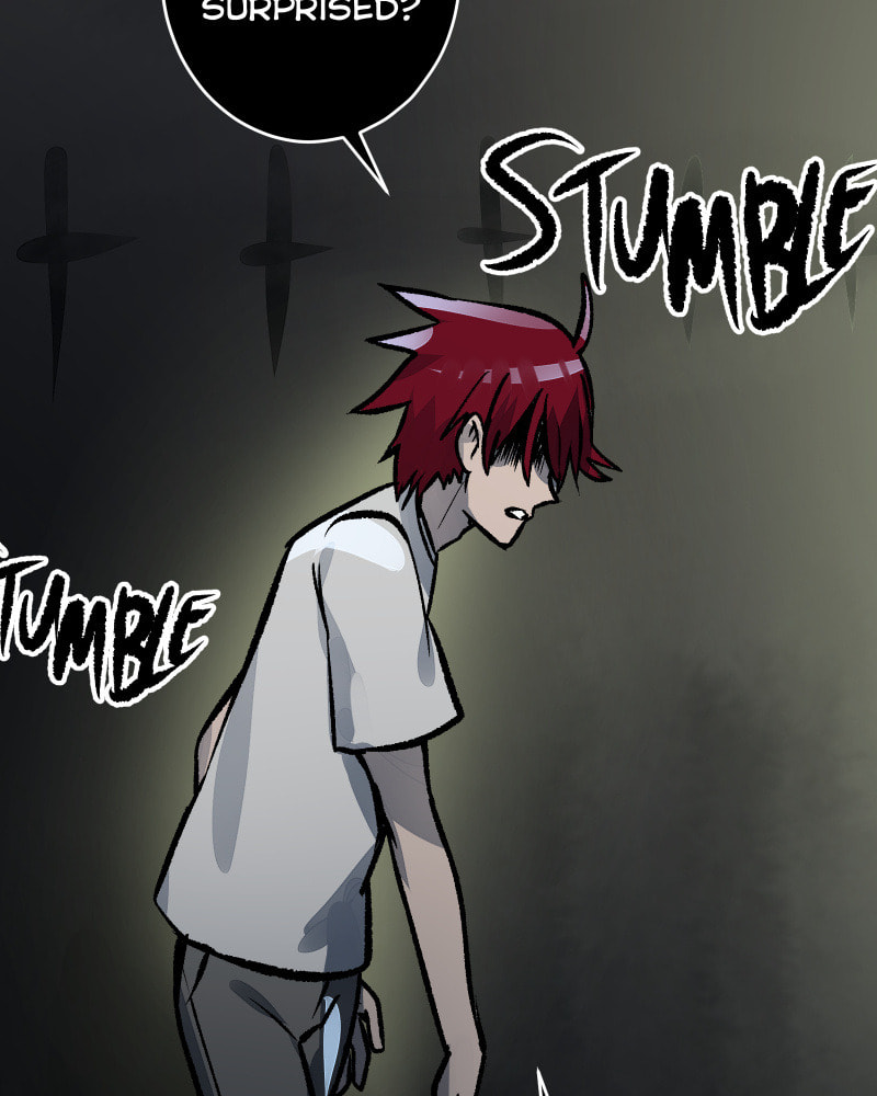 Kagi Chapter 42 page 20 - 