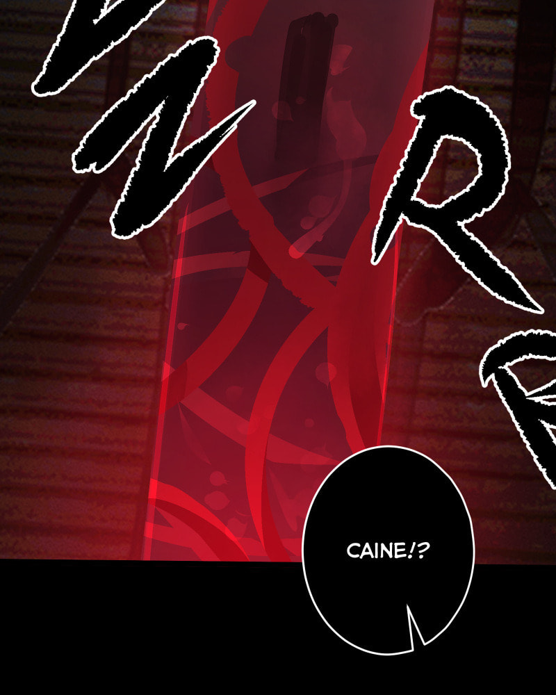 Kagi Chapter 42 page 3 - 
