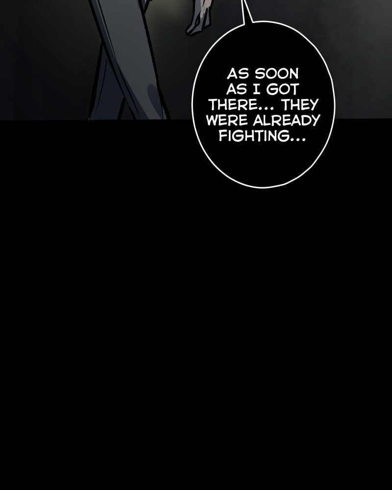 Kagi Chapter 42 page 21 - 