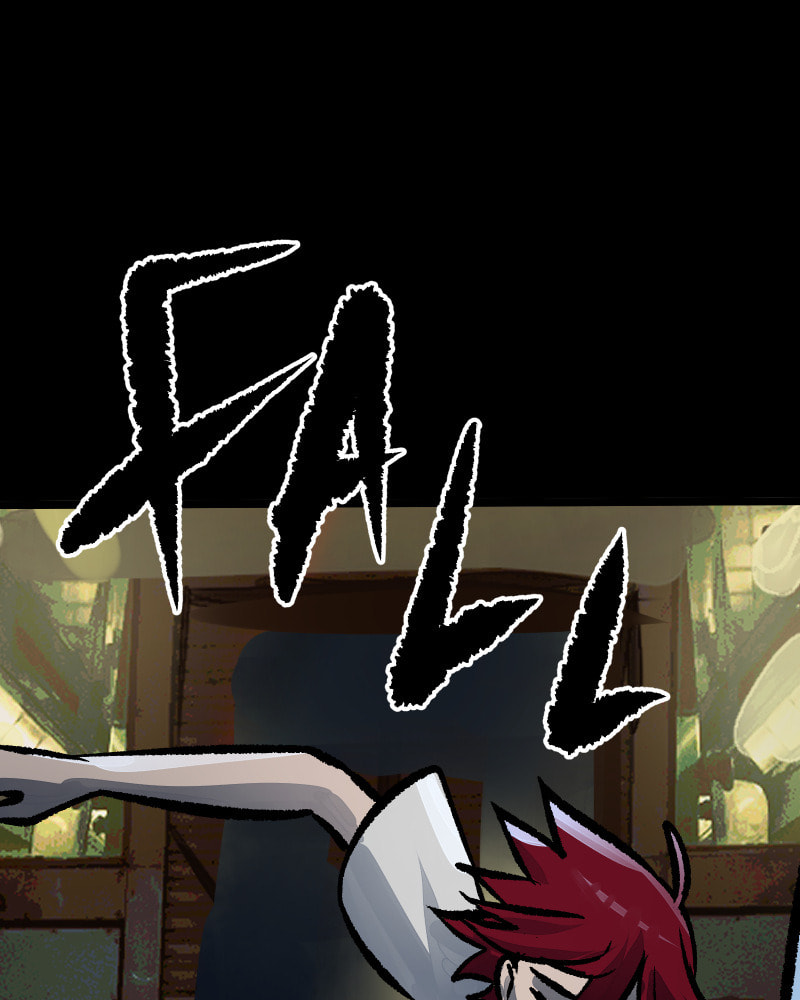 Kagi Chapter 42 page 22 - 