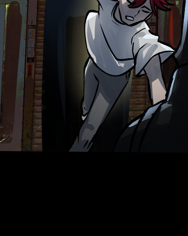 Kagi Chapter 42 page 23 - 