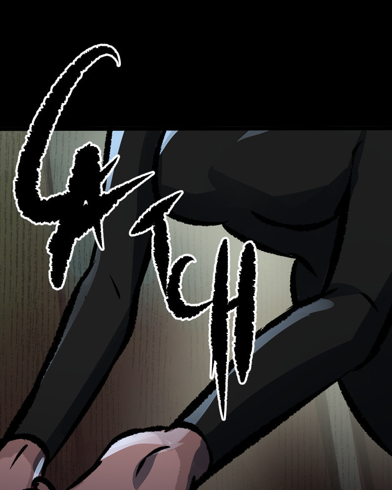 Kagi Chapter 42 page 24 - 
