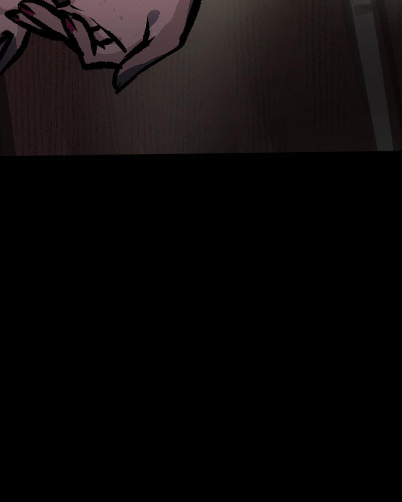 Kagi Chapter 42 page 25 - 