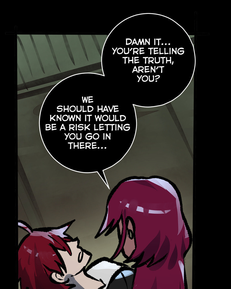 Kagi Chapter 42 page 26 - 