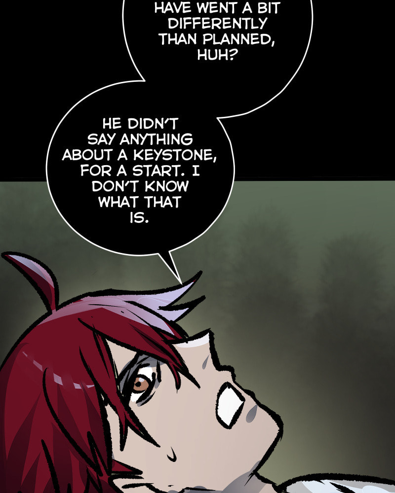 Kagi Chapter 42 page 28 - 